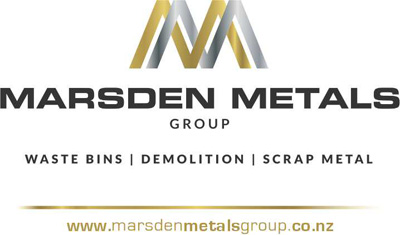 Marsden Metals